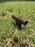 Iron Wood Setters – 3D Printed Golf Tee Tool